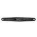 SRAM pedivella eagle70 170mm isis brose