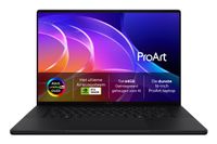 ASUS ProArt / P16 / H7607BA-SE030X