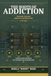 The Roots of Addiction: Healing the Pain Beneath the Behavior: A 90-Day Guided Recovery Journal for Emotional Healing, Trigger Awareness, Trauma Recovery, and Lasting Change