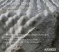 Music&Words Various Artists - Cerha: Spiegel-Monumentum-Momente (2 CD)