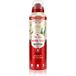 Old Spice Gentle Man's Deodorants & Antitranspirants 140 ml