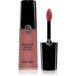 Armani Luminous Silk Cheek Tint 12ml (Various Shades) - Rosewood Pink 63