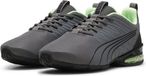 Puma VOLTAIC EVO LIGHT heren hardloopschoenen sneakers 310304 03 grijs