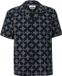 s.Oliver Chemise