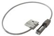 Bahco Reservekabel voor BE254A Tang | BE254A - BE254A-01