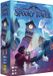 Asmodee Spooky Tower Bordspel
