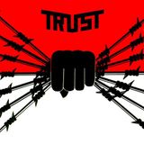 Sony Music Trust - Trust