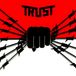 Sony Music Trust - Trust