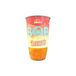 Bobble Bobble Bubble tea BOB Tropical Mix, 360 ml