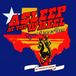 Riding High in Texas
