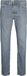 JACK & JONES Jeans 'JJICHRIS' grijs