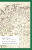 The Expedition of Pedro de Ursua and Lope de Aguirre