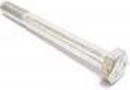 Bofix Doos a 12 bouten zeskant m8x90