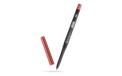 Pupa Milano Made to Last Definition Lips - 220028103