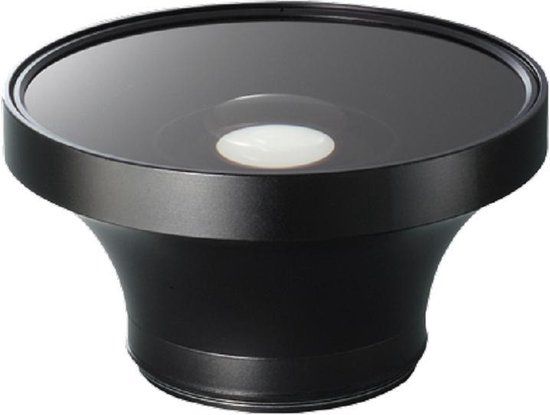 Olympus PTWC-01 Underwater Wide Conversion Lens