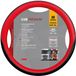 Lampa Club skeentex stuurhoes - M - 44 cm - rood