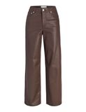 JJXX Dames Jxzoe Camilla Wide Hw Pant PNT Sn