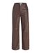 JJXX Dames Jxzoe Camilla Wide Hw Pant PNT Sn