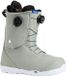 Burton Swath Boa Snowboard Schoenen Groen 27.5 Man
