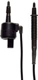 Gossen Metrawatt Z501P PRO-RLO II Adaptateur de mesure