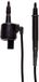 Gossen Metrawatt Z501P PRO-RLO II Meetadapter