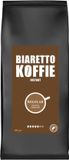 Biaretto Koffie Biaretto instant regular 500 gram
