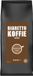 Biaretto Koffie Biaretto instant regular 500 gram