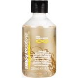 Diksonatura Shampoo voor vet haar 250ml