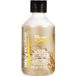 Diksonatura Shampoo voor vet haar 250ml
