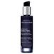 Institut Esthederm Intensive AHA Peel Sérum Concentré - 30ml