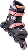 Martes Essential Dirion Junior Skates Zwart EU 31-34 Kinderen