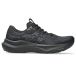 Asics Chaussures De Running GT-2000 14