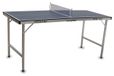 Mini Table de tennis de table pour intérieur et extérieur