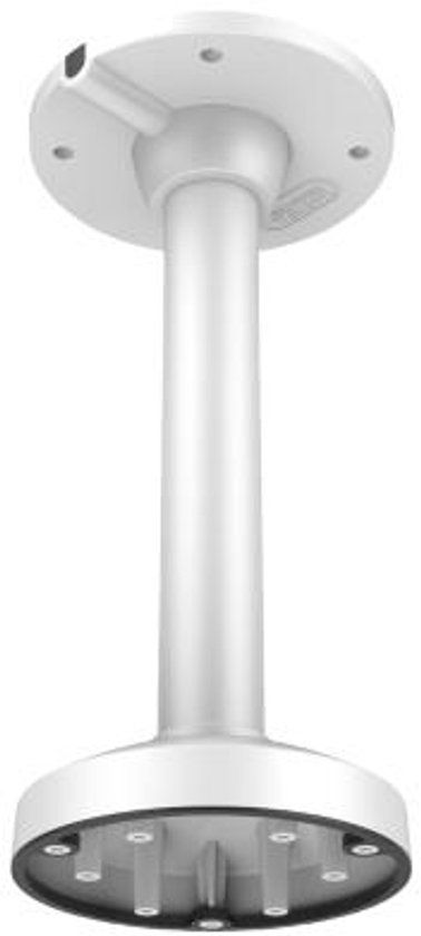 Hikvision DS-1271ZJ-135 Pendelmast voor Dome Camera's