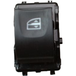 Dacia Commande Leve-glace Porte Arg Sandero 2008- 254118439r