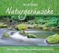 NATURGERAEUSCHE-1 Verlag für Therapeutische Medien Dr. Stein & Co. Naturgeräusche (Vol.1)