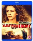 20th Century Fox Sleeping With The Enemy