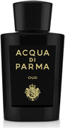 Acqua di Parma Oud