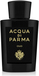 Acqua di Parma Oud / 180 ml / Unisex