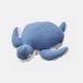 LOBERON Knuffeltje Lomencia blauw/wit