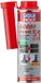 Liqui Moly Additif Diesel 5 en 1 Multifonctionnel 300 ml