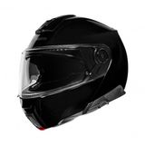 Schuberth C5 Glossy Black XXL