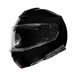 Schuberth C5 Glossy Black XXL