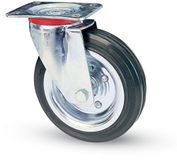 Valsecchi 650163 Ruotte, meerkleurig