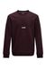 Salsa Jeans Sweat-shirt rouge / blanc