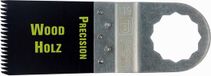 FEIN SuperCut Zaagblad E-Cut Precision