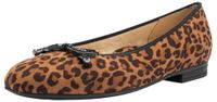 ARA Sardinia ballerina's voor dames