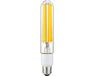 SPL E27 LED Buislamp | 36W 2700K 220V/240V 827 | 360° Ø46mm