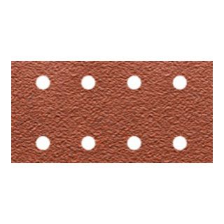 DEWALT schuurvel 93x190mm K120 - 10 stuks