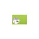 Clairefontaine 1421C Standaard wenskaart Groen 128 x 82 mm FSC